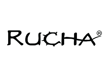 logo GUANGZHOU RUCHA ELECTRICAL CO.,LTD